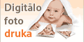 Erafoto